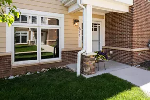 611 Woodland Dr, Dexter, MI 48130 - Photo 29