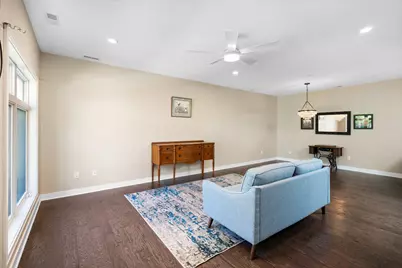 611 Woodland Drive, Dexter, MI 48130 - Photo 11