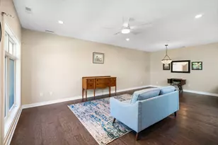 611 Woodland Dr, Dexter, MI 48130 - Photo 11