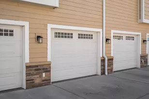 611 Woodland Dr, Dexter, MI 48130 - Photo 25