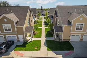 611 Woodland Dr, Dexter, MI 48130 - Photo 23