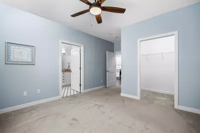 611 Woodland Drive, Dexter, MI 48130 - Photo 15