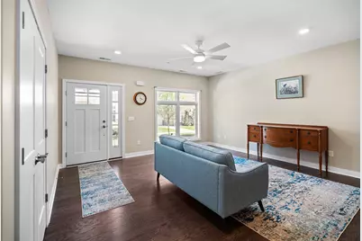 611 Woodland Drive, Dexter, MI 48130 - Photo 9