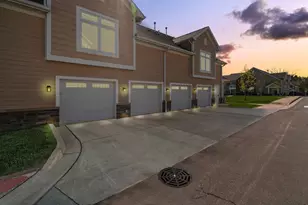 611 Woodland Dr, Dexter, MI 48130 - Photo 31