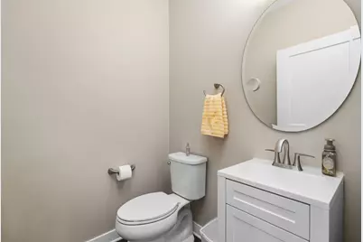 611 Woodland Drive, Dexter, MI 48130 - Photo 13