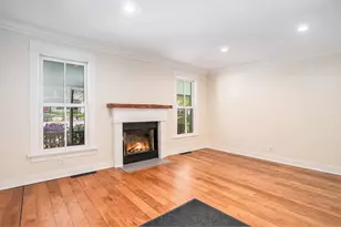 251 North St, Saugatuck, MI 49453 - Photo 9