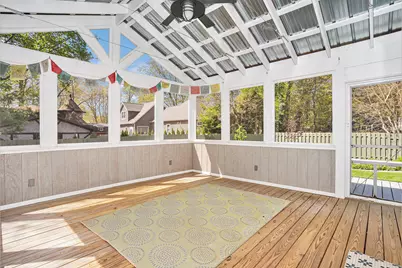 251 North Street, Saugatuck, MI 49453 - Photo 17