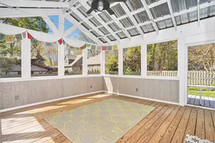 251 North St, Saugatuck, MI 49453 - Photo 17