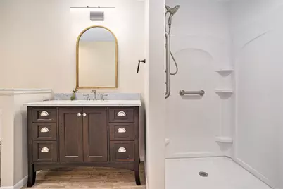 251 North Street, Saugatuck, MI 49453 - Photo 21