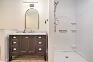 251 North St, Saugatuck, MI 49453 - Photo 21