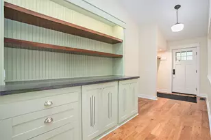 251 North St, Saugatuck, MI 49453 - Photo 5