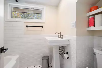 251 North Street, Saugatuck, MI 49453 - Photo 25