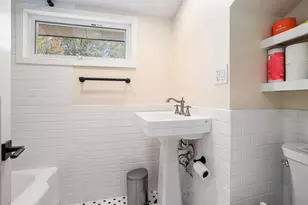 251 North St, Saugatuck, MI 49453 - Photo 25