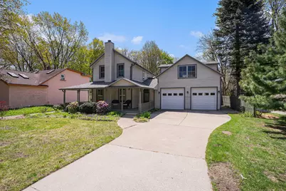 251 North Street, Saugatuck, MI 49453 - Photo 3