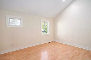 251 North St, Saugatuck, MI 49453 - Photo 23