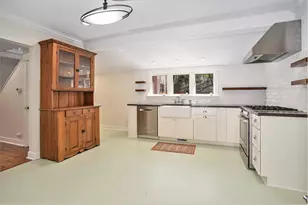 251 North St, Saugatuck, MI 49453 - Photo 11