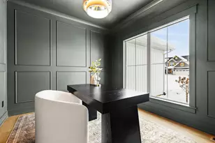 1912 Creekside Dr SW, Byron Center, MI 49315 - Photo 3