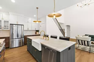 1912 Creekside Dr SW, Byron Center, MI 49315 - Photo 13