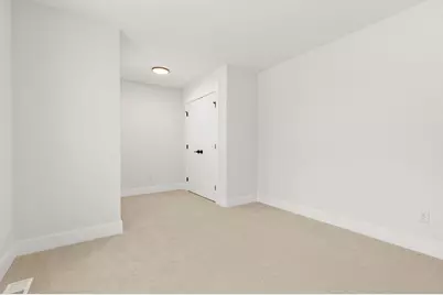 1912 Creekside Drive SW, Byron Center, MI 49315 - Photo 29