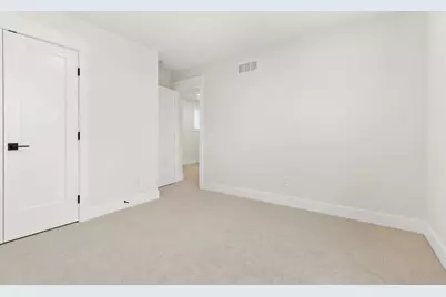 1912 Creekside Drive SW, Byron Center, MI 49315 - Photo 33