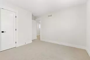 1912 Creekside Dr SW, Byron Center, MI 49315 - Photo 33