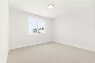 1912 Creekside Dr SW, Byron Center, MI 49315 - Photo 31