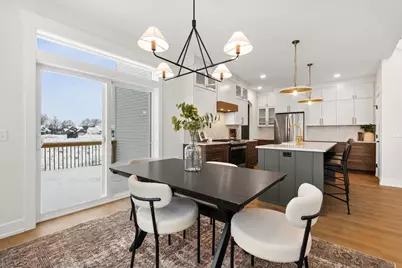 1912 Creekside Drive SW, Byron Center, MI 49315 - Photo 11