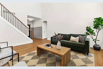 1912 Creekside Drive SW, Byron Center, MI 49315 - Photo 7