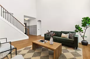 1912 Creekside Dr SW, Byron Center, MI 49315 - Photo 7