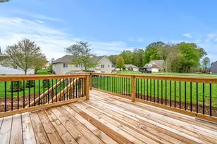 1912 Creekside Dr SW, Byron Center, MI 49315 - Photo 23