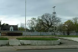 1415 E Michigan Ave, Jackson, MI 49202 - Photo 1