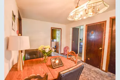 169 E Washington Street, Coldwater, MI 49036 - Photo 7