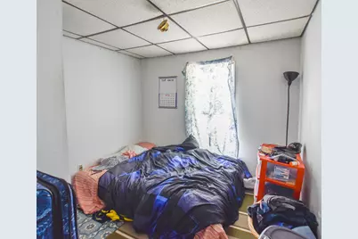 169 E Washington Street, Coldwater, MI 49036 - Photo 19