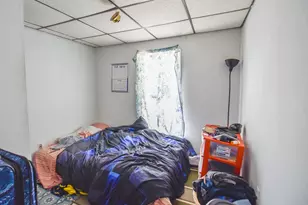 169 E Washington St, Coldwater, MI 49036 - Photo 19