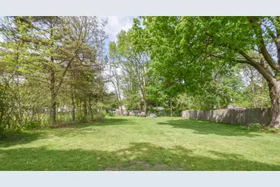 169 E Washington Street, Coldwater, MI 49036 - Photo 3