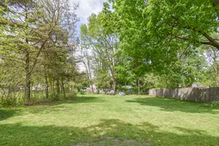 169 E Washington St, Coldwater, MI 49036 - Photo 3