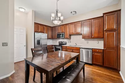 39858 Rockcrest Circle, Northville, MI 48168 - Photo 7