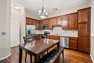 39858 Rockcrest Cir, Northville, MI 48168 - Photo 7