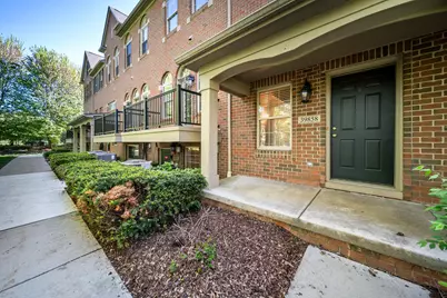 39858 Rockcrest Circle, Northville, MI 48168 - Photo 1