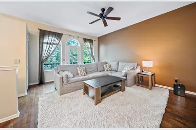 39858 Rockcrest Circle, Northville, MI 48168 - Photo 3