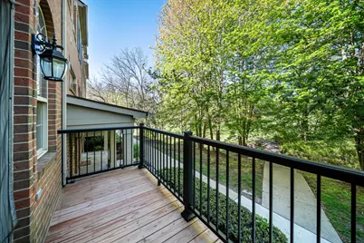 39858 Rockcrest Circle, Northville, MI 48168 - Photo 5