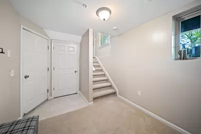 39858 Rockcrest Circle, Northville, MI 48168 - Photo 17