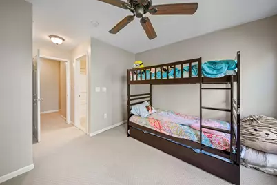 39858 Rockcrest Circle, Northville, MI 48168 - Photo 15