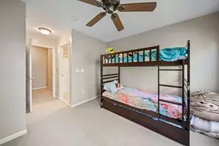 39858 Rockcrest Cir, Northville, MI 48168 - Photo 15