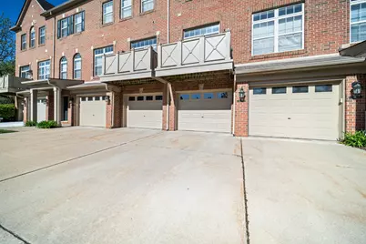 39858 Rockcrest Circle, Northville, MI 48168 - Photo 19