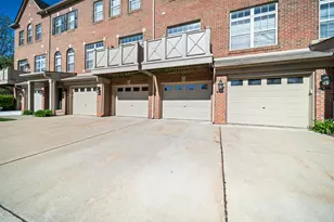 39858 Rockcrest Cir, Northville, MI 48168 - Photo 19