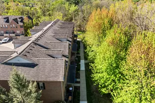 39858 Rockcrest Cir, Northville, MI 48168 - Photo 21