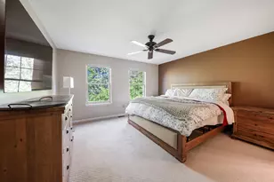 39858 Rockcrest Cir, Northville, MI 48168 - Photo 11