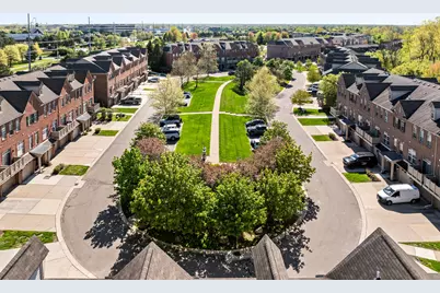 39858 Rockcrest Circle, Northville, MI 48168 - Photo 23