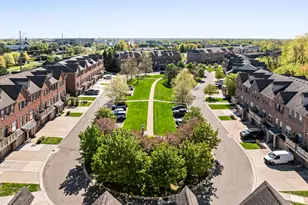 39858 Rockcrest Cir, Northville, MI 48168 - Photo 23